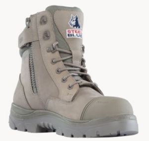 Afbeelding - 701465720260313-JPG